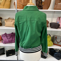 Load image into Gallery viewer, CABI Size SMALL JACKET
