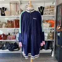 GOLA Size 3 X ATHLETIC WEAR