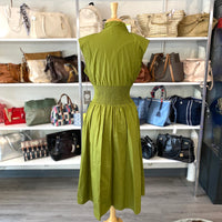 Load image into Gallery viewer, VINCE CAMUTO Size 12 DRESS
