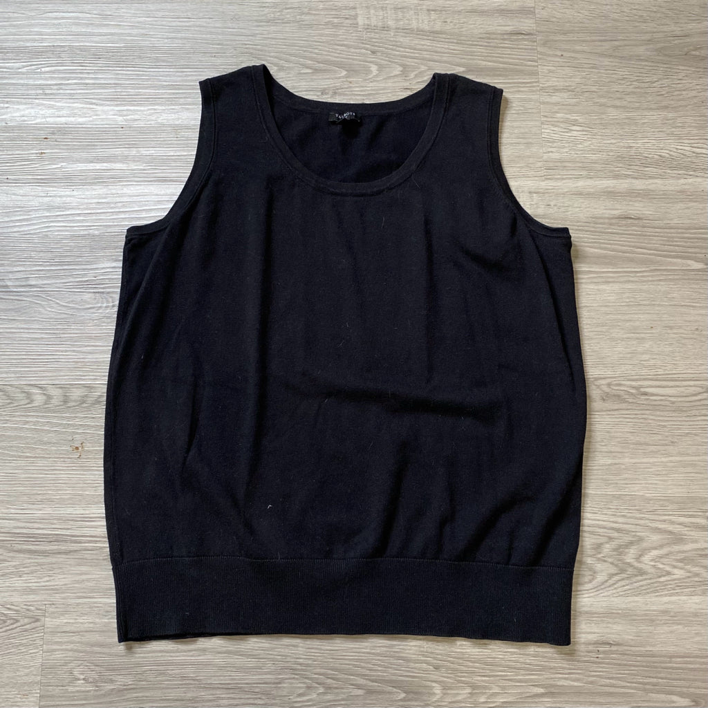 TALBOTS Size 1X PLUS