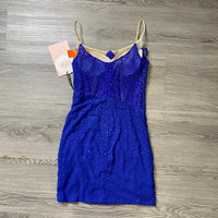 Load image into Gallery viewer, Kiss Your Dream Size 0 COCKTAIL/EVE WEAR
