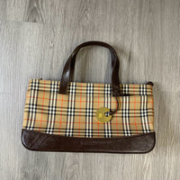 Load image into Gallery viewer, BURBERRY DESIGNER
