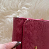 Load image into Gallery viewer, PRADA DESIGNER
