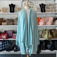 Load image into Gallery viewer, ATHLETA Size 2X PLUS
