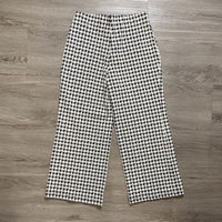 Load image into Gallery viewer, FRANK LYMAN Size 8 BOUTIQUE
