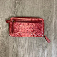 Load image into Gallery viewer, BRAHMIN BOUTIQUE
