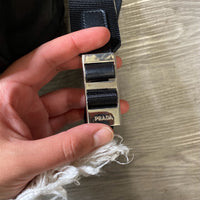 Load image into Gallery viewer, PRADA DESIGNER

