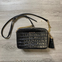 Load image into Gallery viewer, Michael BOUTIQUE
