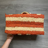 Load image into Gallery viewer, Sans Arcidet BOUTIQUE
