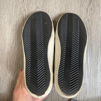 Load image into Gallery viewer, Golden Goose Size 7 1/2 DESIGNER
