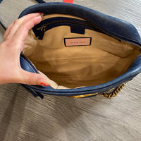 Load image into Gallery viewer, GUCCI DESIGNER

