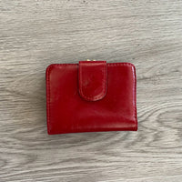 Load image into Gallery viewer, Patricia Nash BOUTIQUE
