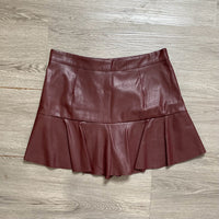 Load image into Gallery viewer, Do + Be Size LARGE SKIRT

