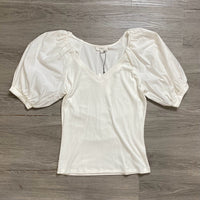 Load image into Gallery viewer, A LOVES A Size SMALL TOPS
