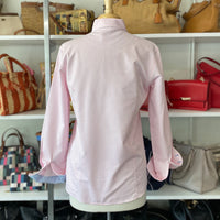 Load image into Gallery viewer, Grenouille Size MED TOPS
