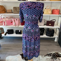 Load image into Gallery viewer, Jessica Howard Size 10 DRESS
