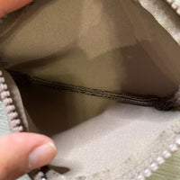 Load image into Gallery viewer, Dagne  Dover BOUTIQUE
