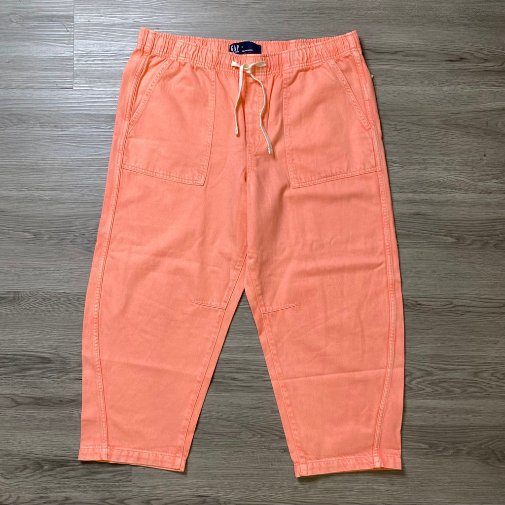 GAP Size XL PANTS