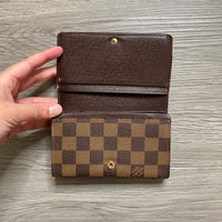 Load image into Gallery viewer, Louis Vuitton DESIGNER
