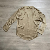Load image into Gallery viewer, ZARA Size XS TOPS
