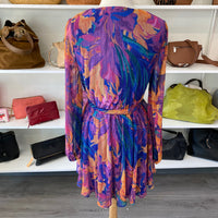 Load image into Gallery viewer, Baltic Born Size MED DRESS
