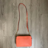 Load image into Gallery viewer, Michael BOUTIQUE
