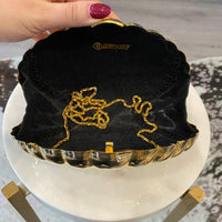 Load image into Gallery viewer, WALBORG BOUTIQUE
