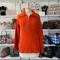 Load image into Gallery viewer, TALBOTS Size SMALL TOPS

