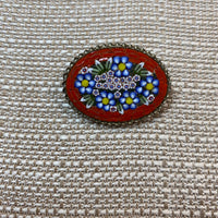 Load image into Gallery viewer, PIN
