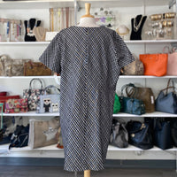 Load image into Gallery viewer, SPANX Size 3 X PLUS
