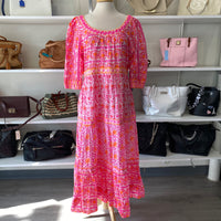 Load image into Gallery viewer, Gretchen Scott Size XL BOUTIQUE
