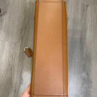 Load image into Gallery viewer, Michael BOUTIQUE
