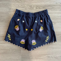 Load image into Gallery viewer, Mable Size LARGE SHORTS
