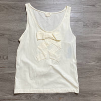 Load image into Gallery viewer, KATE SPADE Size XL BOUTIQUE
