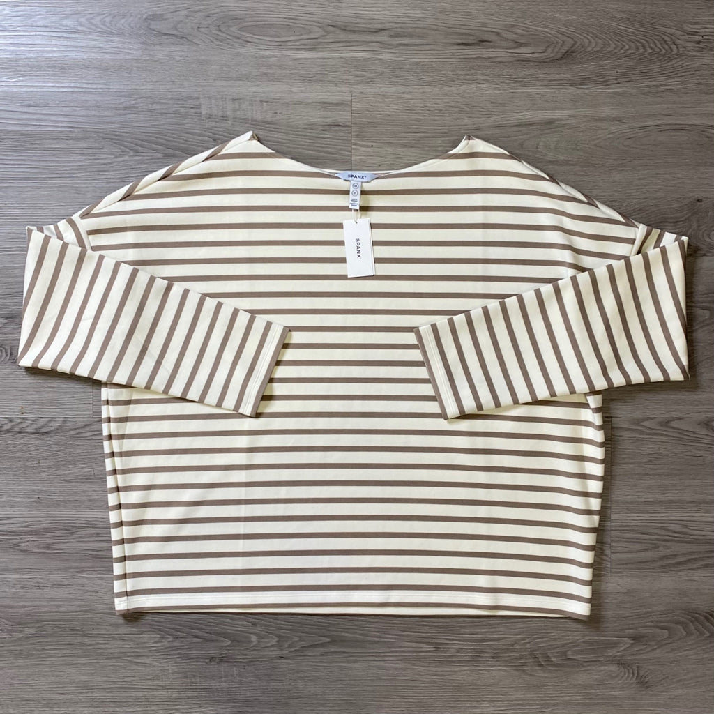 SPANX Size 3 X PLUS