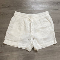 Load image into Gallery viewer, ATHLETA Size MED SHORTS
