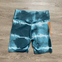 Load image into Gallery viewer, NIKE Size MED ATHLETIC WEAR
