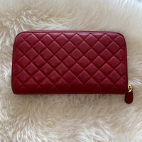 Load image into Gallery viewer, PRADA DESIGNER
