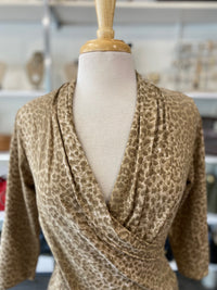 Load image into Gallery viewer, J MCLAUGHLIN Size SMALL BOUTIQUE
