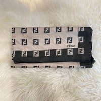 Load image into Gallery viewer, FENDI DESIGNER
