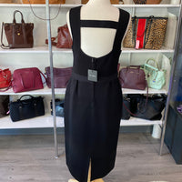 Load image into Gallery viewer, ST JOHN Size 12 DESIGNER
