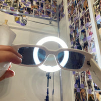 Load image into Gallery viewer, PRADA DESIGNER
