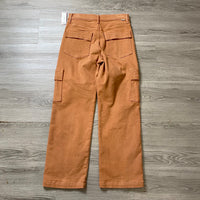 Load image into Gallery viewer, MOTHER Size 27/4 BOUTIQUE
