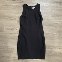 Load image into Gallery viewer, ATHLETA Size SMALL ATHLETIC WEAR
