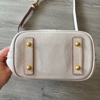 Load image into Gallery viewer, DOONEY &amp; BOURKE BOUTIQUE
