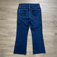 Load image into Gallery viewer, Letter to Juliet Size 27/4 BOUTIQUE
