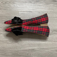 Load image into Gallery viewer, JACK ROGERS Size 9 SHOE
