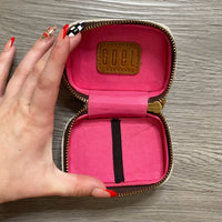 Load image into Gallery viewer, Goel HANDBAGS
