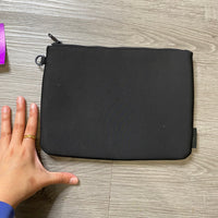 Load image into Gallery viewer, Dagne  Dover BOUTIQUE
