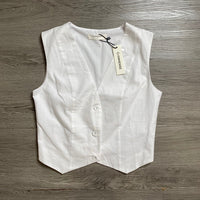 Load image into Gallery viewer, Commense Size SMALL TOPS
